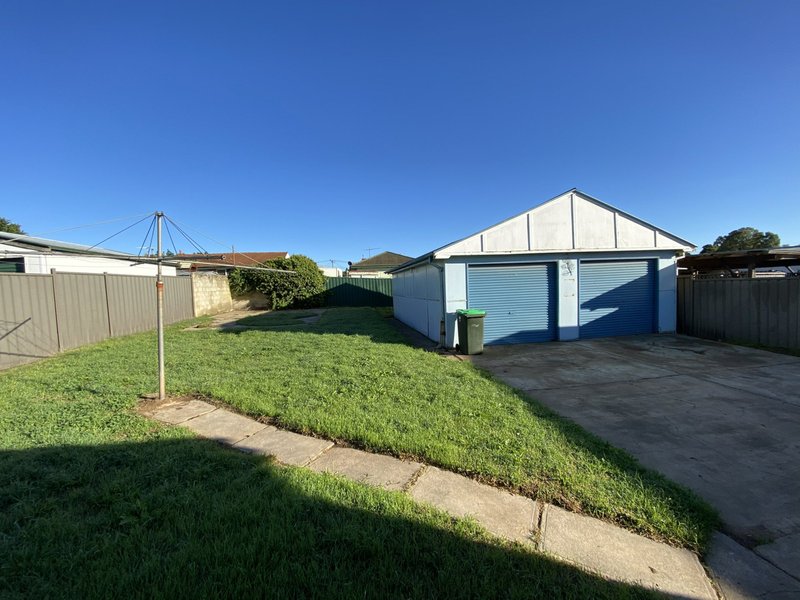 Photo - 62 Hume Street, Goulburn NSW 2580 - Image 9