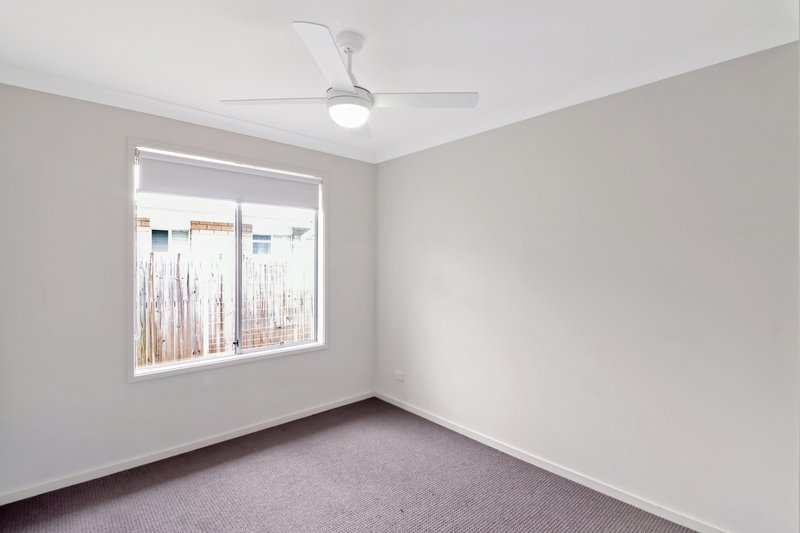 Photo - 62 Huntingdale Street, Leichhardt QLD 4305 - Image 8