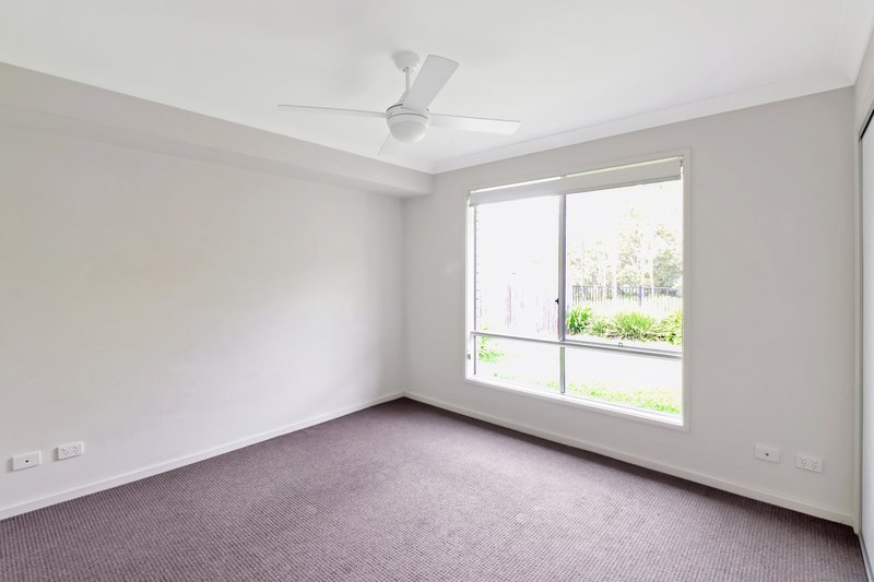 Photo - 62 Huntingdale Street, Leichhardt QLD 4305 - Image 11