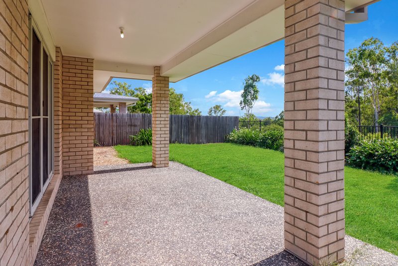 Photo - 62 Huntingdale Street, Leichhardt QLD 4305 - Image 14