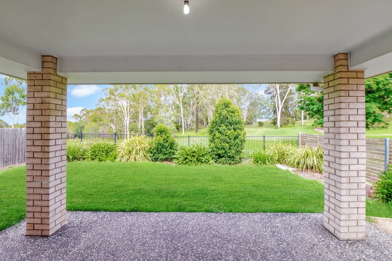 Photo - 62 Huntingdale Street, Leichhardt QLD 4305 - Image 15