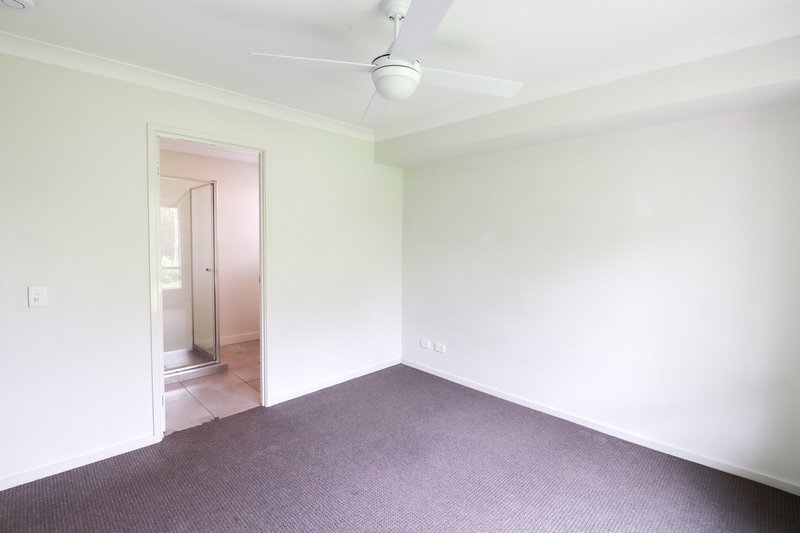 Photo - 62 Huntingdale Street, Leichhardt QLD 4305 - Image 12