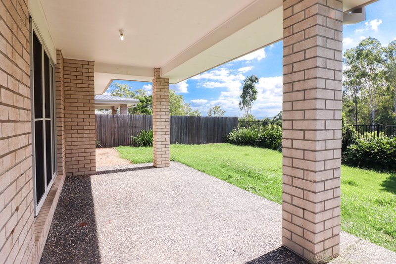 Photo - 62 Huntingdale Street, Leichhardt QLD 4305 - Image 14