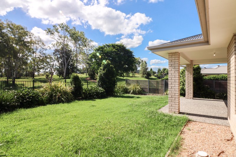 Photo - 62 Huntingdale Street, Leichhardt QLD 4305 - Image 15