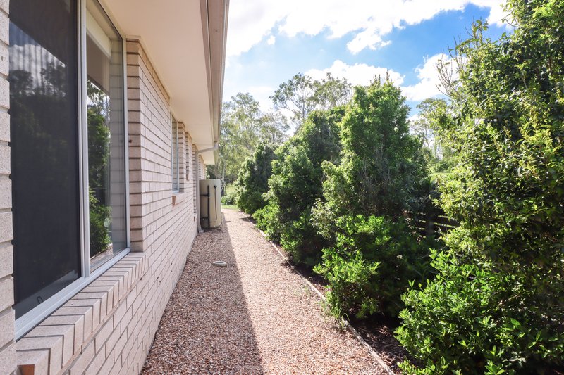 Photo - 62 Huntingdale Street, Leichhardt QLD 4305 - Image 18