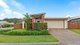 Photo - 62 Huntley Place, Caloundra West QLD 4551 - Image 2