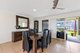 Photo - 62 Huntley Place, Caloundra West QLD 4551 - Image 3