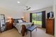 Photo - 62 Huntley Place, Caloundra West QLD 4551 - Image 5