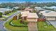 Photo - 62 Huntley Place, Caloundra West QLD 4551 - Image 1