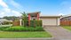 Photo - 62 Huntley Place, Caloundra West QLD 4551 - Image 2