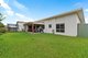 Photo - 62 Huntley Place, Caloundra West QLD 4551 - Image 9