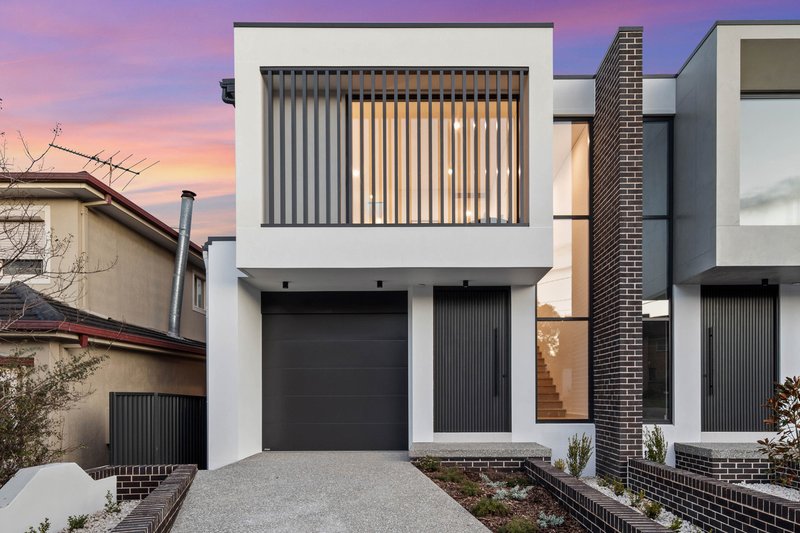 Photo - 62 Hurstville Road, Hurstville Grove NSW 2220 - Image 1
