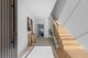 Photo - 62 Hurstville Road, Hurstville Grove NSW 2220 - Image 2
