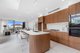 Photo - 62 Hurstville Road, Hurstville Grove NSW 2220 - Image 3