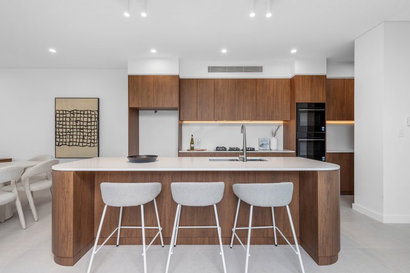 Photo - 62 Hurstville Road, Hurstville Grove NSW 2220 - Image 4