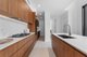 Photo - 62 Hurstville Road, Hurstville Grove NSW 2220 - Image 5