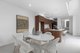 Photo - 62 Hurstville Road, Hurstville Grove NSW 2220 - Image 6