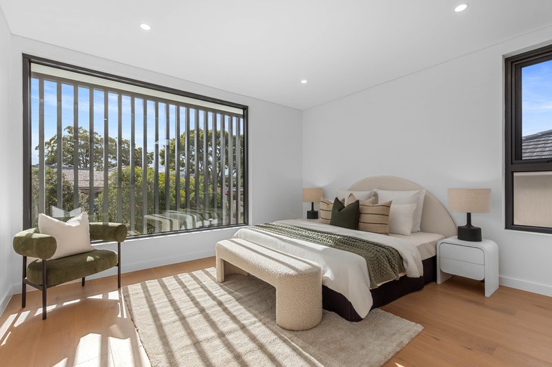 Photo - 62 Hurstville Road, Hurstville Grove NSW 2220 - Image 9