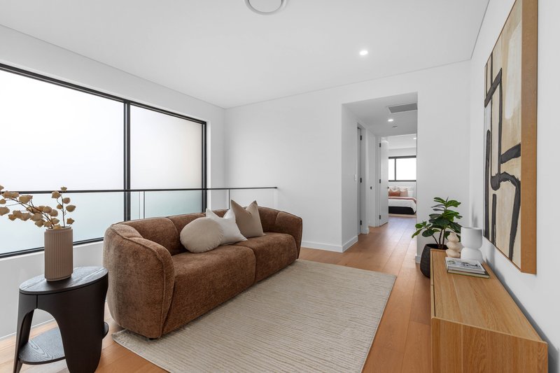 Photo - 62 Hurstville Road, Hurstville Grove NSW 2220 - Image 12
