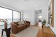 Photo - 62 Hurstville Road, Hurstville Grove NSW 2220 - Image 12