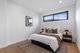 Photo - 62 Hurstville Road, Hurstville Grove NSW 2220 - Image 13