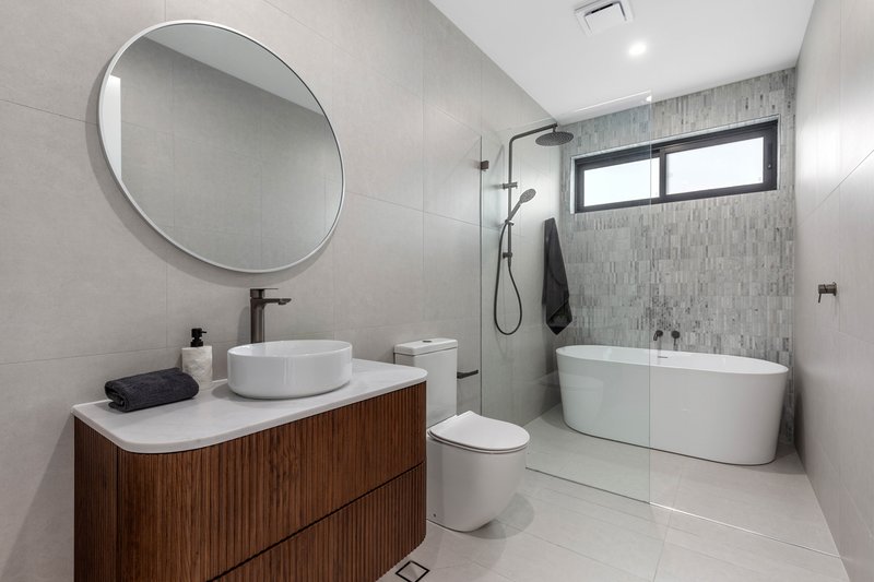 Photo - 62 Hurstville Road, Hurstville Grove NSW 2220 - Image 14