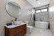 Photo - 62 Hurstville Road, Hurstville Grove NSW 2220 - Image 14