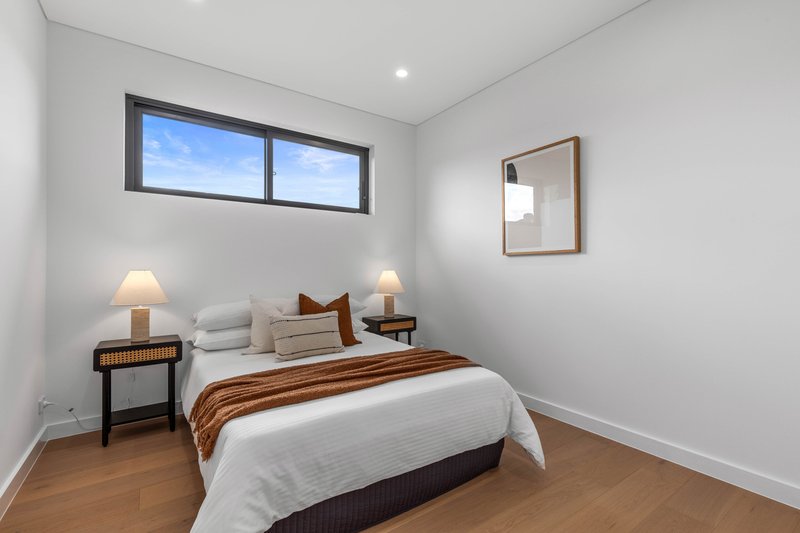 Photo - 62 Hurstville Road, Hurstville Grove NSW 2220 - Image 15