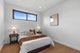 Photo - 62 Hurstville Road, Hurstville Grove NSW 2220 - Image 15