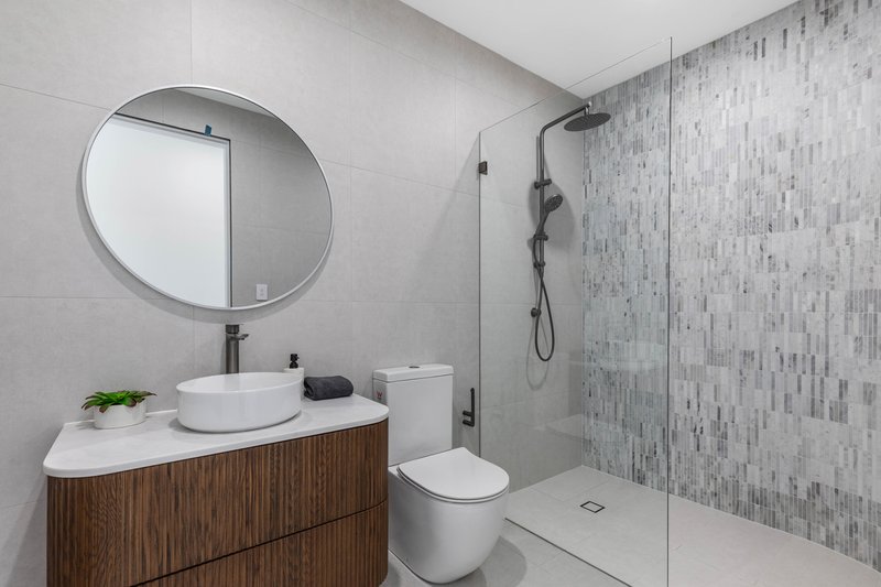 Photo - 62 Hurstville Road, Hurstville Grove NSW 2220 - Image 16