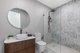 Photo - 62 Hurstville Road, Hurstville Grove NSW 2220 - Image 16