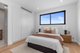 Photo - 62 Hurstville Road, Hurstville Grove NSW 2220 - Image 17