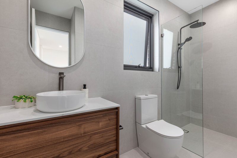 Photo - 62 Hurstville Road, Hurstville Grove NSW 2220 - Image 18