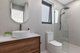 Photo - 62 Hurstville Road, Hurstville Grove NSW 2220 - Image 18