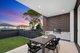 Photo - 62 Hurstville Road, Hurstville Grove NSW 2220 - Image 19