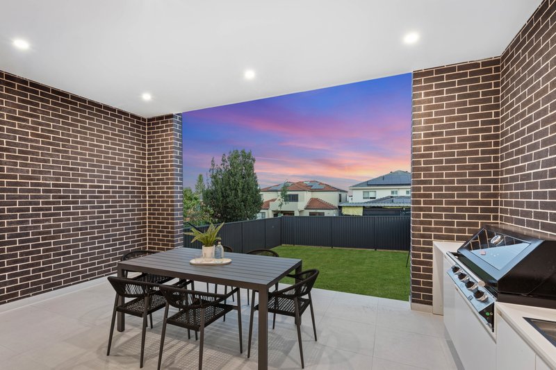 Photo - 62 Hurstville Road, Hurstville Grove NSW 2220 - Image 20