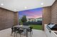 Photo - 62 Hurstville Road, Hurstville Grove NSW 2220 - Image 20
