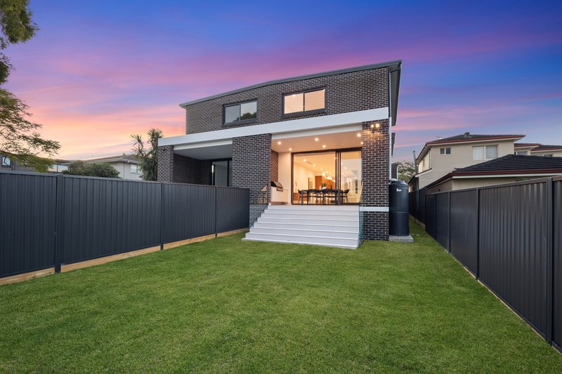 Photo - 62 Hurstville Road, Hurstville Grove NSW 2220 - Image 22