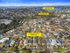 Photo - 62 Hurstville Road, Hurstville Grove NSW 2220 - Image 23
