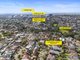 Photo - 62 Hurstville Road, Hurstville Grove NSW 2220 - Image 24