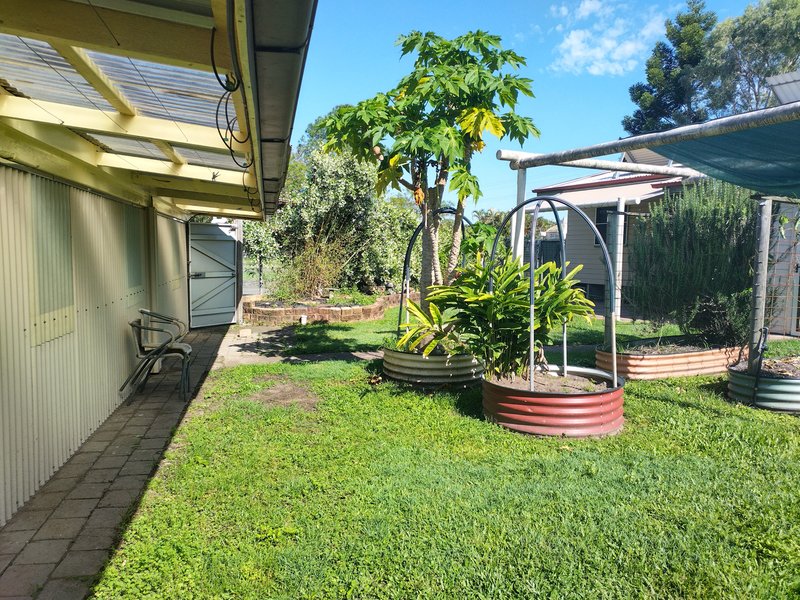 Photo - 62 Iindah Road East , Tinana QLD 4650 - Image 3