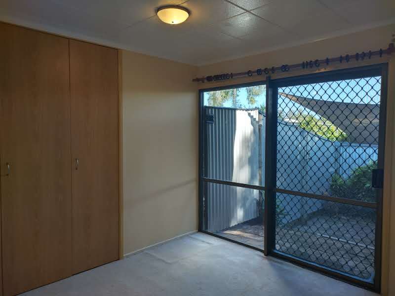 Photo - 62 Iindah Road East , Tinana QLD 4650 - Image 12