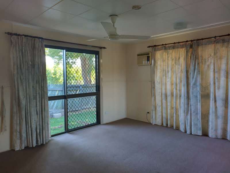 Photo - 62 Iindah Road East , Tinana QLD 4650 - Image 13