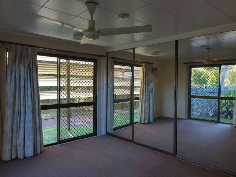 Photo - 62 Iindah Road East , Tinana QLD 4650 - Image 14