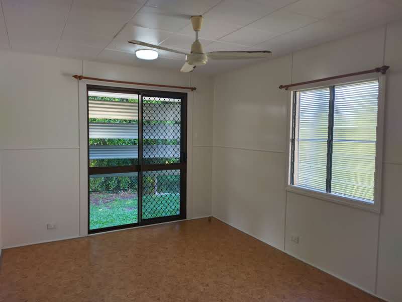 Photo - 62 Iindah Road East , Tinana QLD 4650 - Image 16