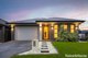Photo - 62 Ingall Loop, Catherine Field NSW 2557 - Image 1