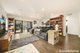 Photo - 62 Ingall Loop, Catherine Field NSW 2557 - Image 2