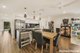 Photo - 62 Ingall Loop, Catherine Field NSW 2557 - Image 3