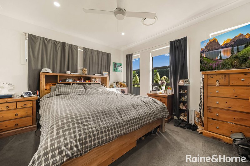 Photo - 62 Ingall Loop, Catherine Field NSW 2557 - Image 4