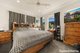 Photo - 62 Ingall Loop, Catherine Field NSW 2557 - Image 4